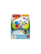 Fisher-Price Controller Gioca