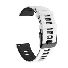 20mm per Garmin Vivoactive 3 /
