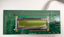 AMBROGIO ROBOT  DISPLAY L85
