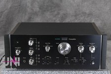 Preamplificatore sansui - preamplificatore,