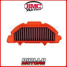 Fm01168 filtro aria bmc - fm01168,