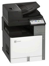 20L9150 Lexmark XC9655 Laser A3 1200 x 1200 DPI 55 ppm Wi-Fi