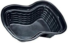 Laghetto Artificiale