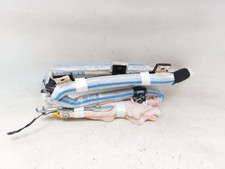 2G4880742G AIRBAG LATERALE A