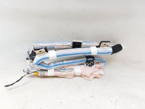 2g4880742g airbag laterale - 2g4880742g,