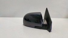 ESPEJO RETROVISOR DERECHO /
