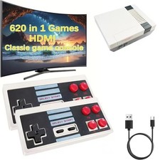 Mini gioco retrò classico
