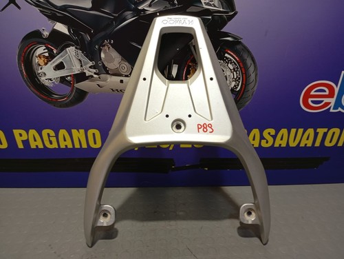 Maniglione portapacchi kymco - portapacchi,