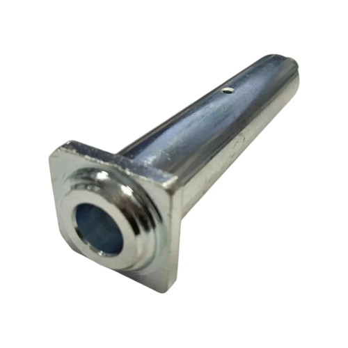 Originale yanmar 172194 - originale, 172194-83201