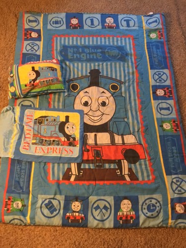 Thomas the tank engine - thomas,