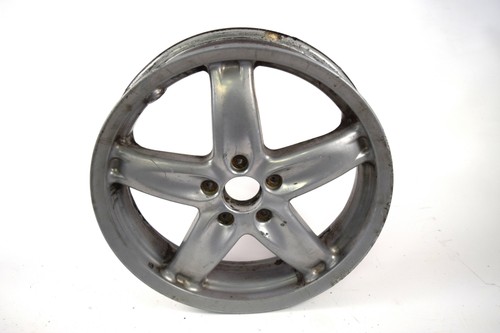 56375r ruota posteriore - 56375r,