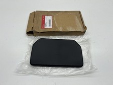 08F00-MJP-G50 Schienale
