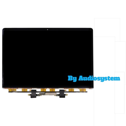 Display lcd apple macbook - apple,