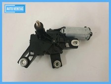 Orig Valeo 404292 Motore