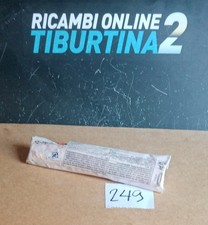 Airbag sedili destra Ford ecosport 2018 in poi Numero 249