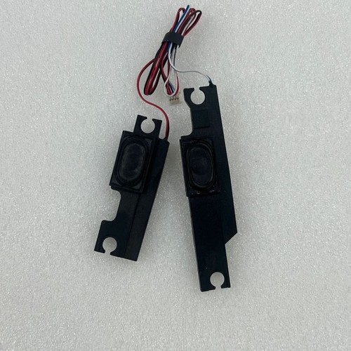 1pc laptop internal - laptop,