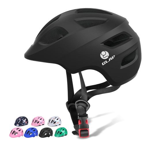 Casco bici bambino - , xs
