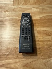 Cavo quasar tower oem - tv,