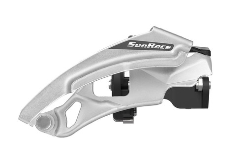 Sun race desviador - sun, de