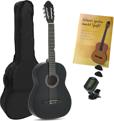 Chitarra concerto - chitarra, concerto,