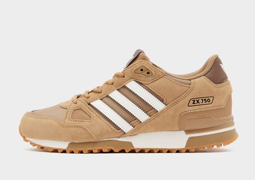 Autentiche adidas originals - adidas,