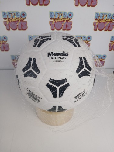 Palla pallone calcio football - pallone,