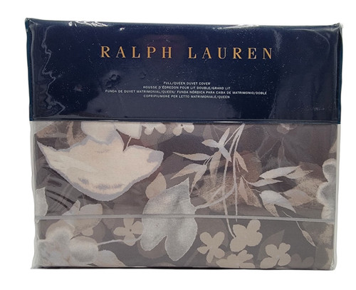 Copripiumino ralph lauren - ralph,