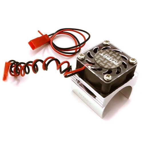 Dissipatore calore motore - dissipatore,