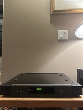 dcs purcell audio dac 