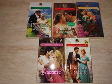 ROMANZI STORICI MONDADORI