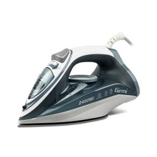 Ferro Da Stiro 2400w 250cc A