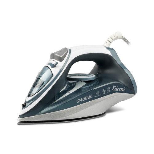 Ferro stiro 2400w 250cc a - 250cc,
