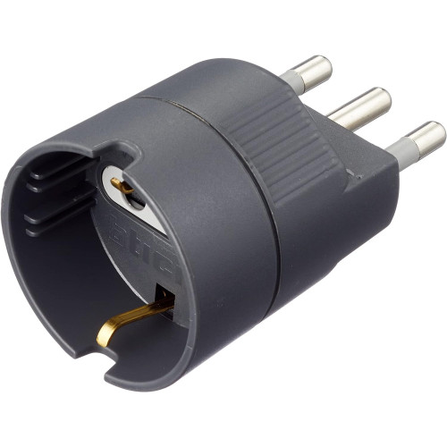 Bticino s3624ge adattatore per - adattatore,