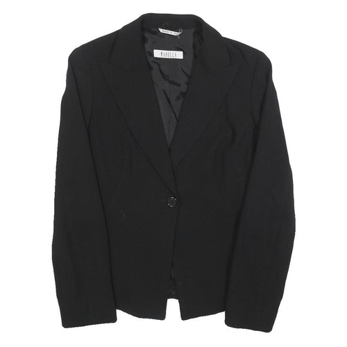 Giacca blazer donna marella - donna,
