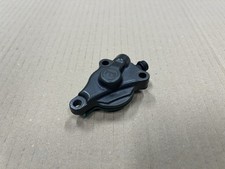 Attuatore Frizione Husqvarna