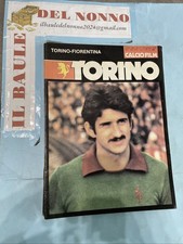 CALCIO FILM - TORINO anno 7