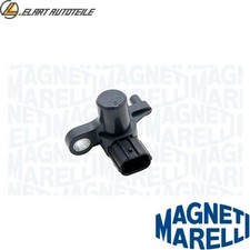 SENSORE POSIZIONE ALBERO A