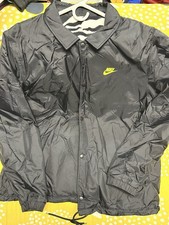 Rarissima giacca Nike