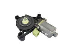 Motor Fensterheber vorne