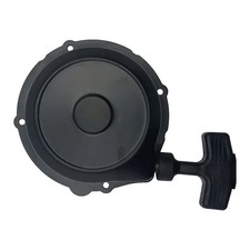 Per Yamaha Bruin Grizzly