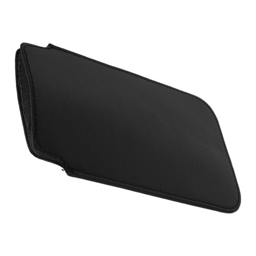 Marsupio porta cellulare - marsupio,