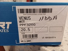 pattini a rotelle usati