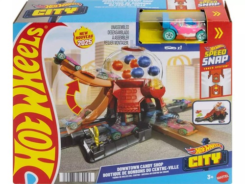 Hot wheels negozio - wheels,