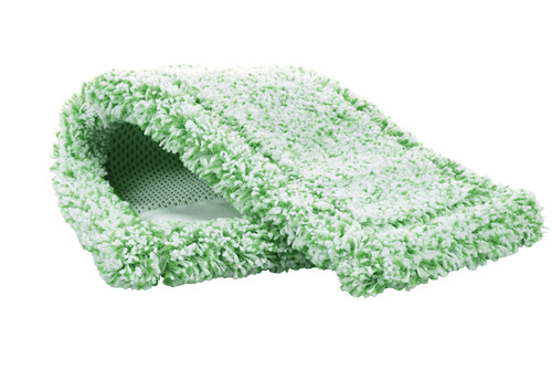 Fibra per pavimenti jemako - fibra, jemako®