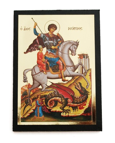 Greek orthodox mdf icon - orthodox,