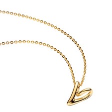 Pandora gioielli collana donna - gioielli,