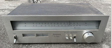 Technics ST-7300II