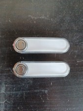 N° 2  ELVOX R269 Tasto