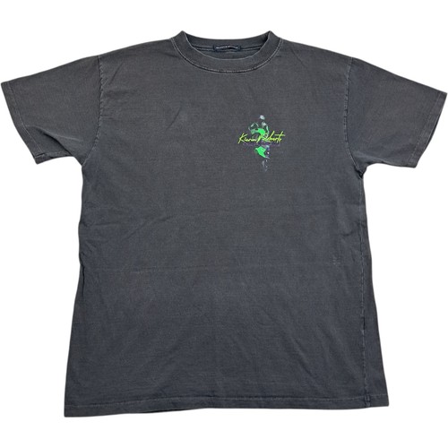 Kieran roberts shirt medium - kieran, t