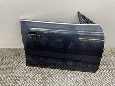 Porta anteriore destra